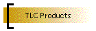 TLC Products