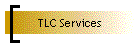 TLC Services