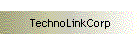 TechnoLinkCorp Ebay