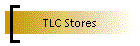 TLC Stores
